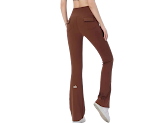 Alo Pants rep