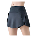 Alo Skirt rep