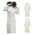 Zara Dress rep