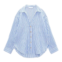 Zara Shirt rep