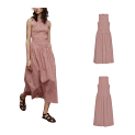 Zara Dress rep