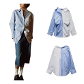 Zara Shirt rep