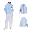 Zara Shirt rep