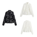 Zara Shirt rep