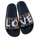 BurberrySlides Burberry rep