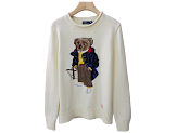 Ralph LaurenPolo Bear Ralph Lauren rep