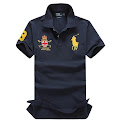 Ralph Lauren Polo Ralph Lauren rep