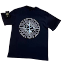 Stone Island Tee Stone Island rep