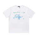 Balenciaga Tee Balenciaga rep