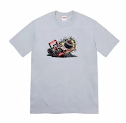 Supreme Tee Supreme rep