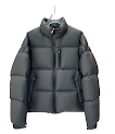 Moncler Down Jacket[Premium Quality Moncler rep