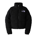 North Face The North Face Quilted Jacket rep