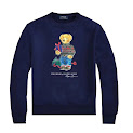Ralph Lauren Sweatshirt Ralph Lauren rep