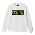 Corteiz Hoodie Corteiz rep