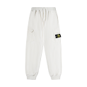 Stone Island Pants Stone Island rep