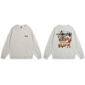 Stussy Sweatshirt Stussy rep