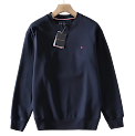 Tommy Sweatshirt[Premium Quality rep