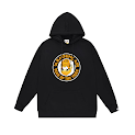 Bape Hoodie Bape rep