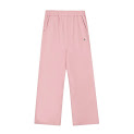 Westwood Pants rep