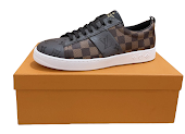 Louis Vuitton Casual Louis Vuitton rep