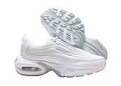 Nike Air Max Portal Nike rep