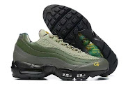 Nike Air Max Nike rep