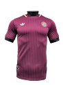 Bayern Munich Special Edition Jersey Player Version rep