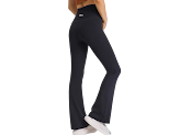 Alo Pants rep