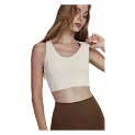 Alo Vest rep