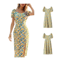 Zara Dress rep