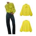 Zara Shirt rep