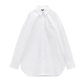 Zara Shirt rep