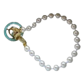 Vivienne Westwood Bracelets rep