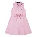Ralph Lauren Ralph Lauren Sleeveless Dress rep