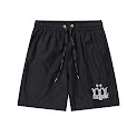 Louis Vuitton Shorts Louis Vuitton rep