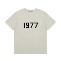 Essentials Essentials Tee rep