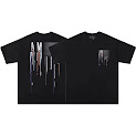 Amiri Tee Amiri rep
