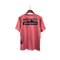 Patagonia Tee Patagonia rep