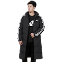 Adidas Adidas Down Jacket rep