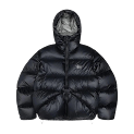 Stussy Quilted Jacket Stussy rep