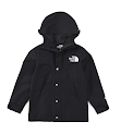 North Face The North Face Jacket rep
