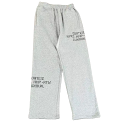 Corteiz Pants Corteiz rep