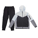 Nike Set Nike rep