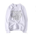 Kenzo Sweatshirt Kenzo rep