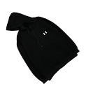 Under Armour Hoodie rep