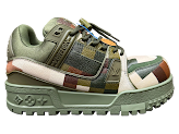 Louis Vuitton Pudding Louis Vuitton rep