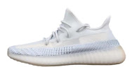 Adidas Yeezy Adidas rep
