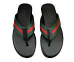 Gucci Shoes Gucci rep