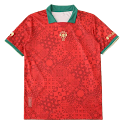 2425 season Portugal Concept version Fan version rep