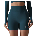 Alo Short rep